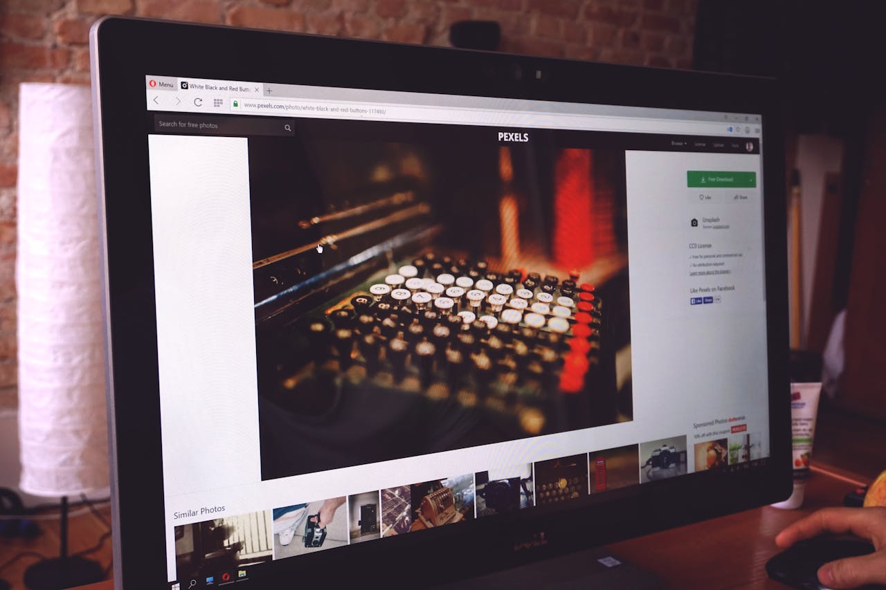 social-feed-img-01