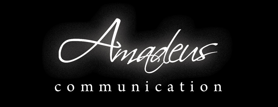 Amadeus Communication